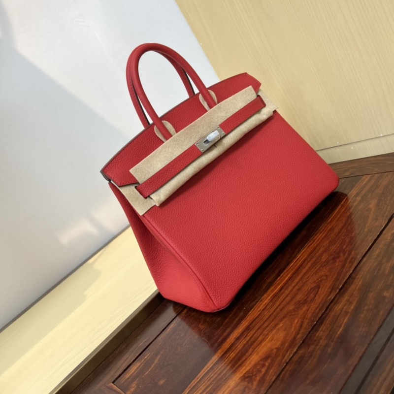 Hermes Kelly Bags